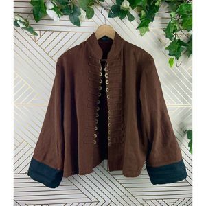 Peacock ways best sale clothing